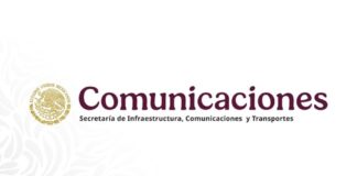 Subsecretaría de Comunicaciones y Transportes tendrá Nuevas Facultades en Materia de Infraestructura Urbana y Tratamiento de Residuos - AlternativaTlx