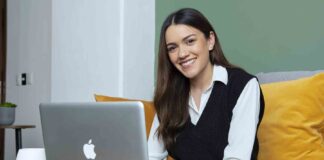 Tendencias actuales en la educación en línea - AlternativaTlx