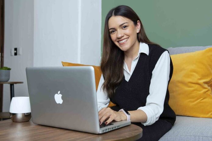 Tendencias actuales en la educación en línea - AlternativaTlx