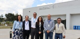 Tlaxcala Consolida el Impulso al Trabajo Digno en Colaboración con el Sector Empresarial- AlternativaTlx 
