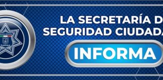 Persona es Linchada por Privación de la Libertad de una Menor en Natívitas - AlternativaTlx