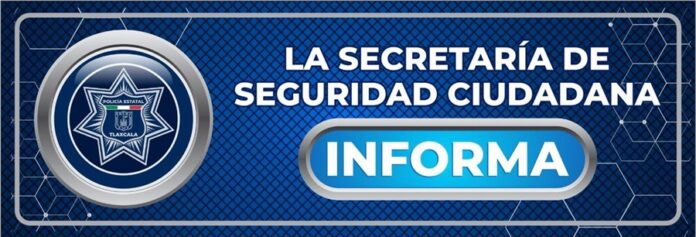 Persona es Linchada por Privación de la Libertad de una Menor en Natívitas - AlternativaTlx