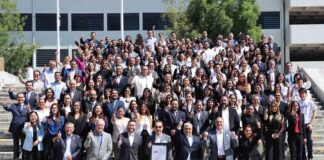 UAG, la universidad “Top Employer” de América Latina - AlternativaTlx