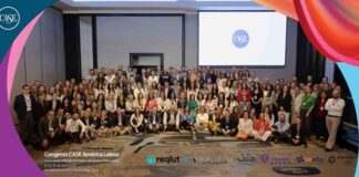 UAG participa en Congreso sobre buenas prácticas educativas en Perú - AlternativaTlx