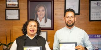UPTx Impulsa el Talento Universitario- AlternativaTlx 