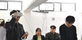 UTT Impulsa la Preservación de Saberes Ancestrales a Través de Entornos Virtuales- AlternativaTlx  