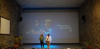 Zacatelco Inicia Ciclo de Cine para Festejar el “Día del Niño y la Niña”- AlternativaTlx 