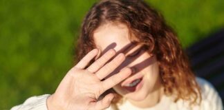 ¡Cuida a tus ojos del sol! - AlternativaTlx