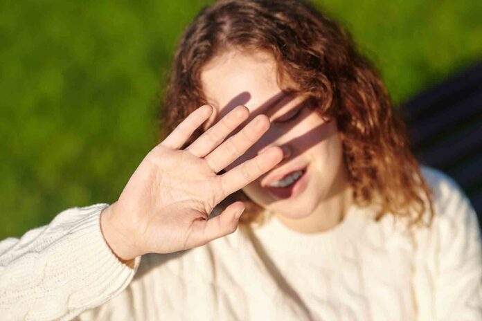 ¡Cuida a tus ojos del sol! - AlternativaTlx ¡Cuida a tus ojos del sol! - AlternativaTlx
