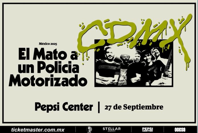 ¡