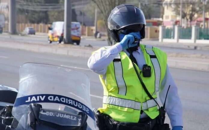 “¡Sé Listo! y Ten Todo Listo”, Alienta la SICT en Campaña de Seguridad Vial por Vacaciones de Semana Santa - AlternativaTlx “¡Sé Listo! y Ten Todo Listo”, Alienta la SICT en Campaña de Seguridad Vial por Vacaciones de Semana Santa - AlternativaTlx