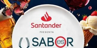 ​Yucatán, presente en Sabor es Polanco con una muestra de lo mejor de su gastronomía - AlternativaTlx