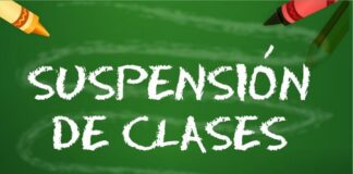 A los Maestros y las Maestras de la Entidad- AlternativaTlx 