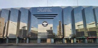 Acusan Violación de Derechos de Empleados del Poder Judicial Principalmente en Nuevo León - AlternativaTlx