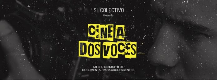Adolescentes Documentan su Realidad en Cine a dos Voces, un Taller Cinematográfico de Formación en Coahuila - AlternativaTlx