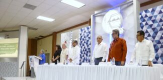 Avanza el Programa de Educación Inicial para Todo el País desde Tlaxcala: Rector de la UATx - AlternativaTlx