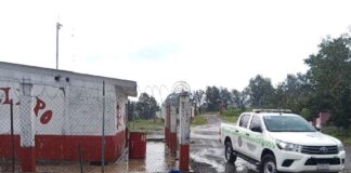 CEPC Emite Recomendaciones ante Pronóstico de Lluvias- AlternativaTlx
