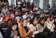 Capacita SEDECO a Empresas para Fomentar la Reactivación Económica y la Cultura Emprendedora- AlternativaTlx 