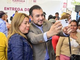 Con Gran Concierto de Pandora, el Gobierno Municipal Celebrará a las Mamás Huamantlecas- AlternativaTlx 