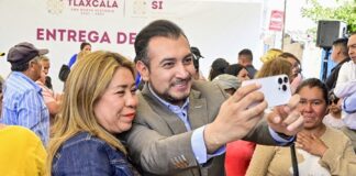 Con Gran Concierto de Pandora, el Gobierno Municipal Celebrará a las Mamás Huamantlecas- AlternativaTlx 