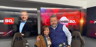 Con Olimpiada Nacional se Inaugurará Pabellón Deportivo- AlternativaTlx 