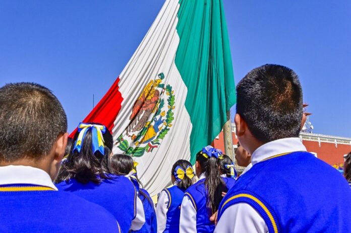 Conmemora el Ayuntamiento de Huamantla la Batalla del 5 de Mayo- AlternativaTlx Conmemora el Ayuntamiento de Huamantla la Batalla del 5 de Mayo- AlternativaTlx