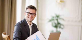 Conoce las ventajas de estudiar para Contador Público en línea - AlternativaTlx