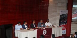 Continúan Diálogo de Reflexión Bioética: Construyendo Identidad y Pertenencia Universitaria en la UATx - AlternativaTlx