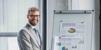 Crece demanda de expertos en gestión de recursos financieros - AlternativaTlx