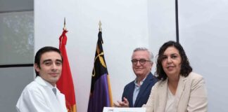 Crece el Muro de la Excelencia de la carrera de Medicina - AlternativaTlx