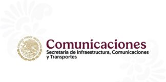 Cumple SICT 134 Años de Comunicar y Transformar a México - AlternativaTlx