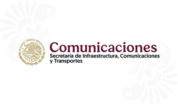Cumple SICT 134 Años de Comunicar y Transformar a México - AlternativaTlx