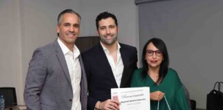 Dejar un legado, el reto de los directivos en las organizaciones - AlternativaTlx