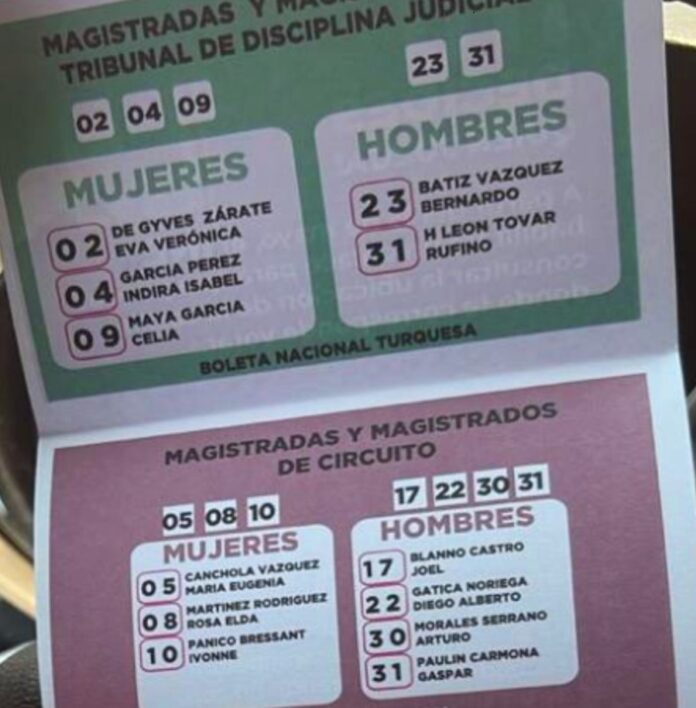 Del Ratón Loco a los Acordeones - AlternativaTlx