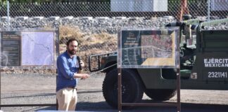 Demanda y Polos de Desarrollo Económico, Criterios Clave para definir las 4 Primeras Rutas del Tren de Pasajeros SICT - AlternativaTlx