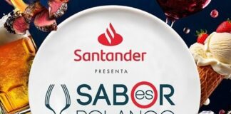 Destacados chefs mexicanos y restaurantes de larga tradición serán reconocidos en Sabor es Polanco 2025 - AlternativaTlx