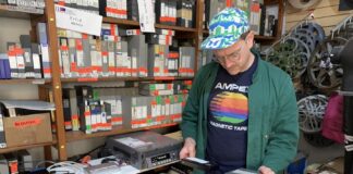 El Archivo Fílmico de Héctor Pardo Memoria Audiovisual Mexicana - AlternativaTlx