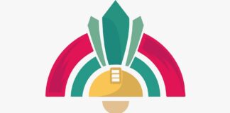 El Ayuntamiento de Tlaxcala Garantiza la Aplicación de la Ley y el Respeto al debido Proceso- AlternativaTlx 