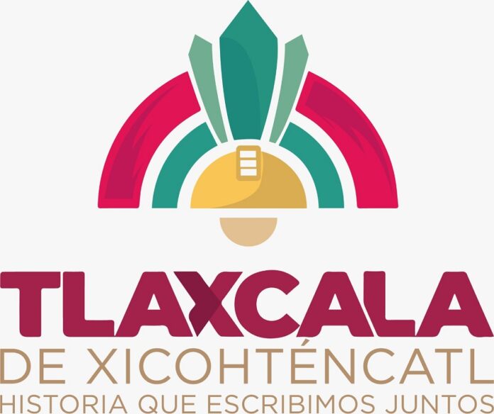 El Ayuntamiento de Tlaxcala Garantiza la Aplicación de la Ley y el Respeto al debido Proceso- AlternativaTlx 