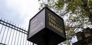 El Centro de la Imagen Cumple 31 Años de ser un Espacio de Diálogo, Reflexión y Difusión Fotográfica - AlternativaTlx