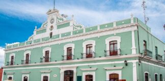 El Gobierno de Huamantla Ofrecerá Atención de 8:00 a 16:00 Horas en Trámites y Servicios a Partir de este Lunes- AlternativaTlx 