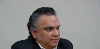 El INE responde con Tecnología de Vanguardia al Mayor Reto Electoral de su Historia - AlternativaTlx