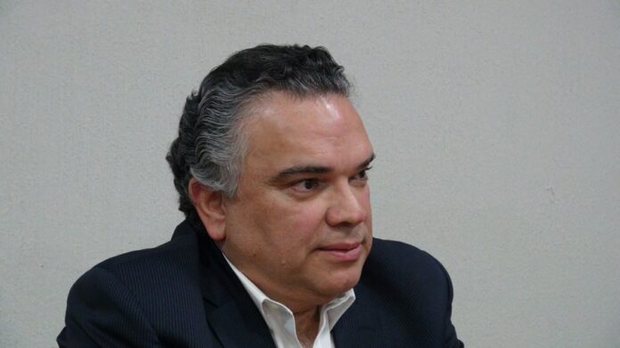 El INE responde con Tecnología de Vanguardia al Mayor Reto Electoral de su Historia - AlternativaTlx