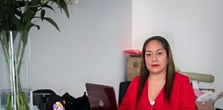 El Instituto Municipal de la Mujer de Zacatelco Llama a Romper Estereotipos para Lograr la Igualdad- AlternativaTlx 