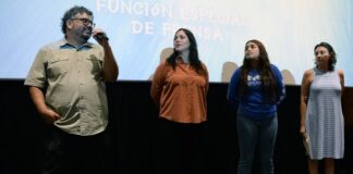 El Llanto de las Tortugas arranca Gira Comercial con su Mensaje Ambientalista - AlternativaTlx