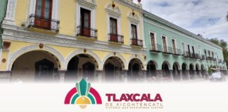 El Municipio de Tlaxcala Aplicará Ley Seca para Garantizar una Jornada Electoral Pacífica- AlternativaTlx 
