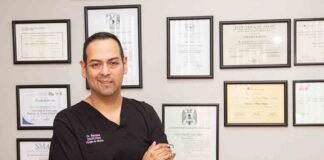 El futuro de la oncología apunta hacia la inmunoterapia y la terapia genética - AlternativaTlx