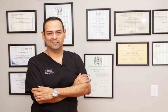 El futuro de la oncología apunta hacia la inmunoterapia y la terapia genética - AlternativaTlx