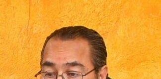 El pueblo elige a sus juzgadores - AlternativaTlx
