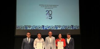 Es el Municipio de Tlaxcala, Ejemplo Estatal en Transparencia y Protección de Datos- AlternativaTlx 